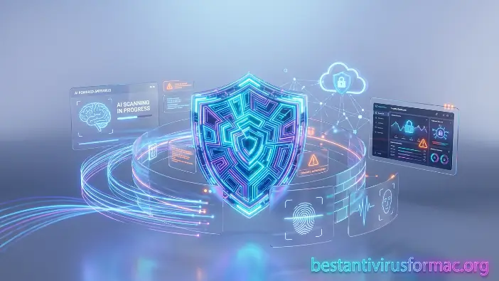 Best Security Apps Released This Year