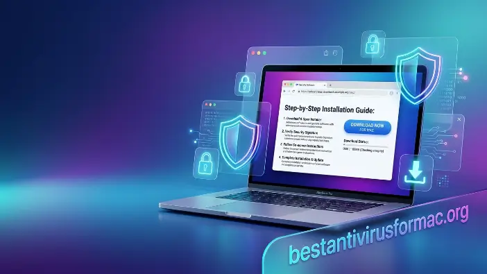 Malwarebytes Download for macOS