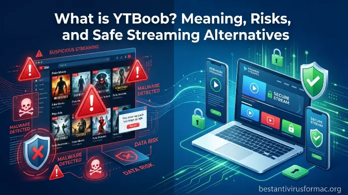ytboob