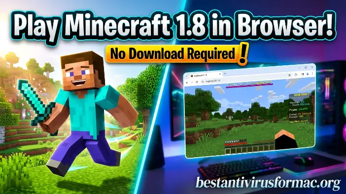 Eaglercraftx 1.8