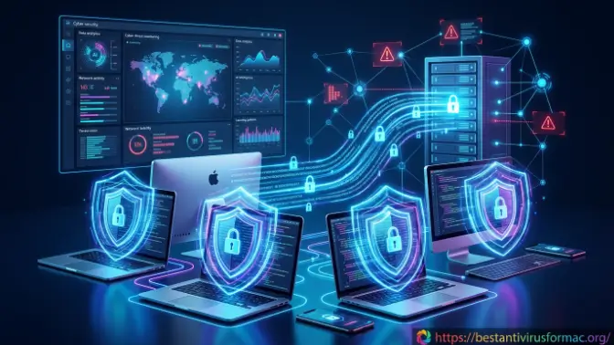 Endpoints News