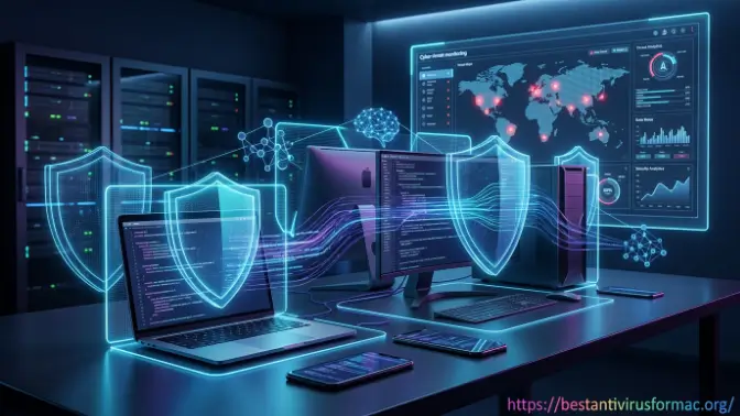 Endpoints News