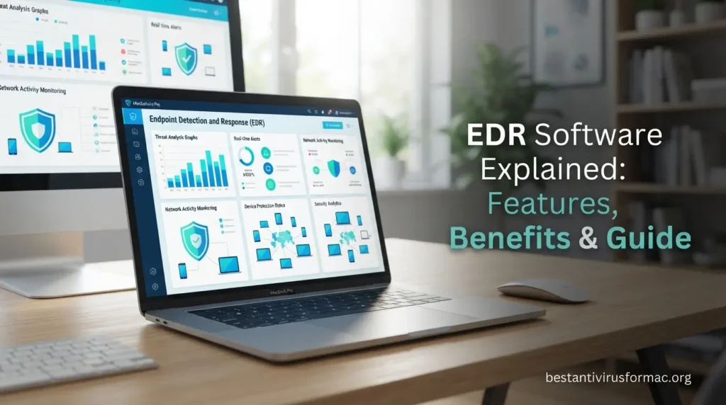 EDR Software