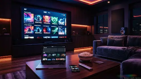 websites like 123Movies