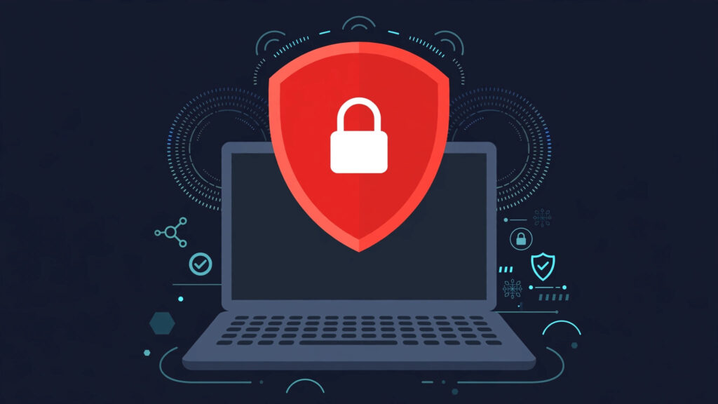 Bitdefender Antivirus Plus