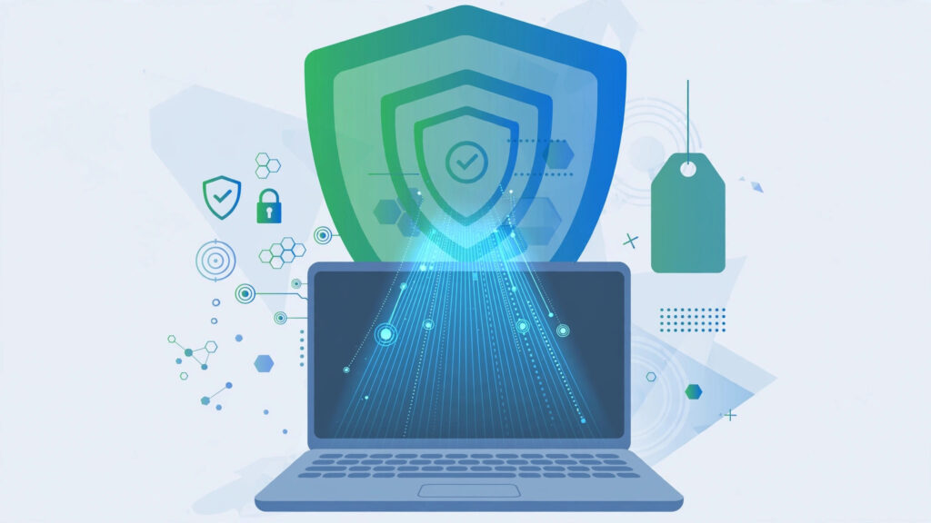 AVG AntiVirus Free