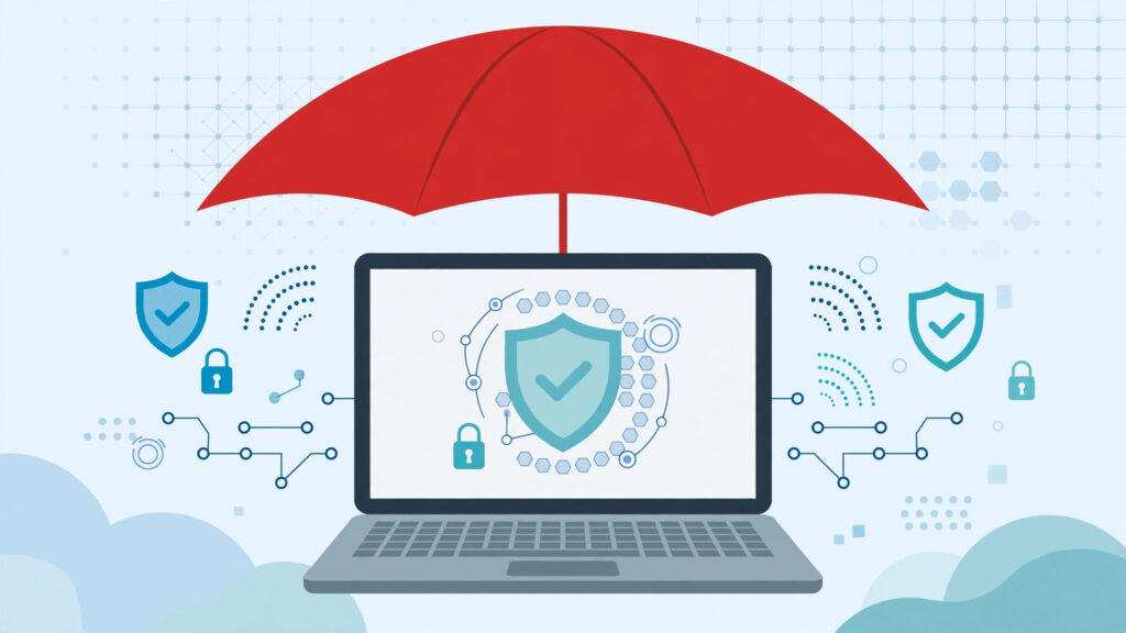 Avira Free Security