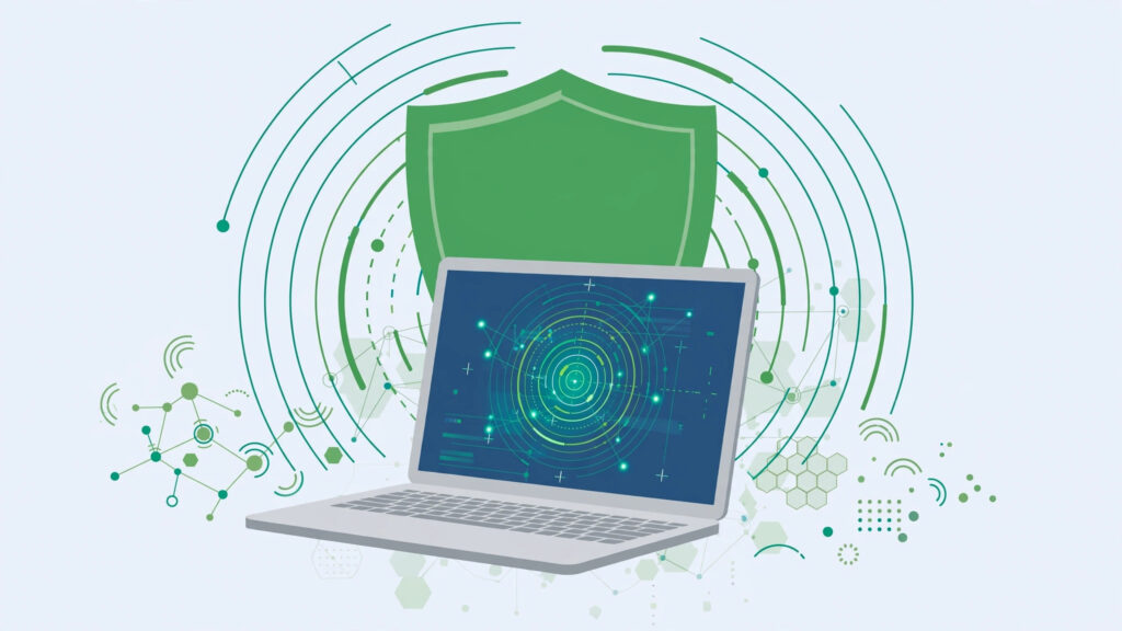Kaspersky Standard