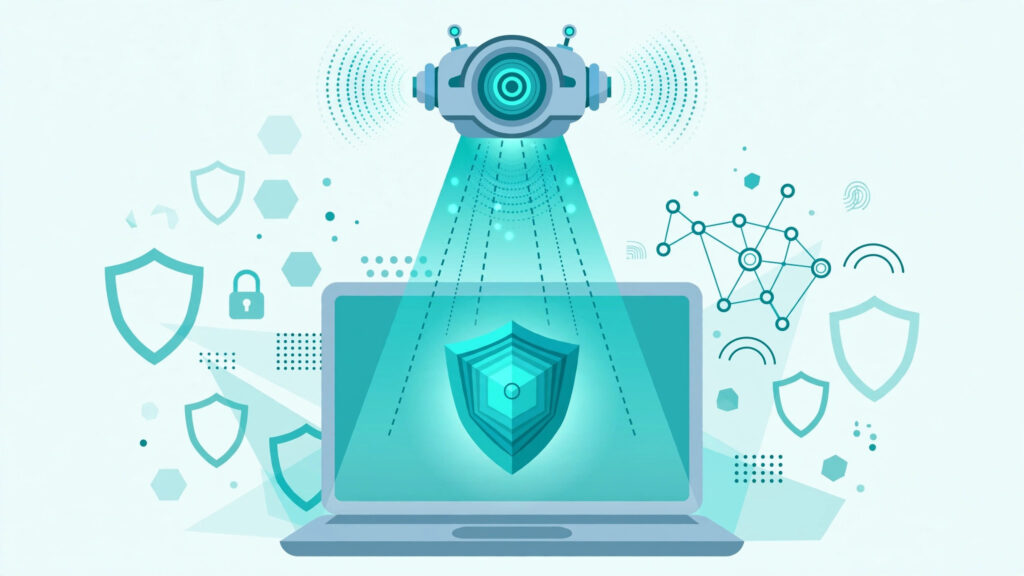 ESET NOD32 Antivirus