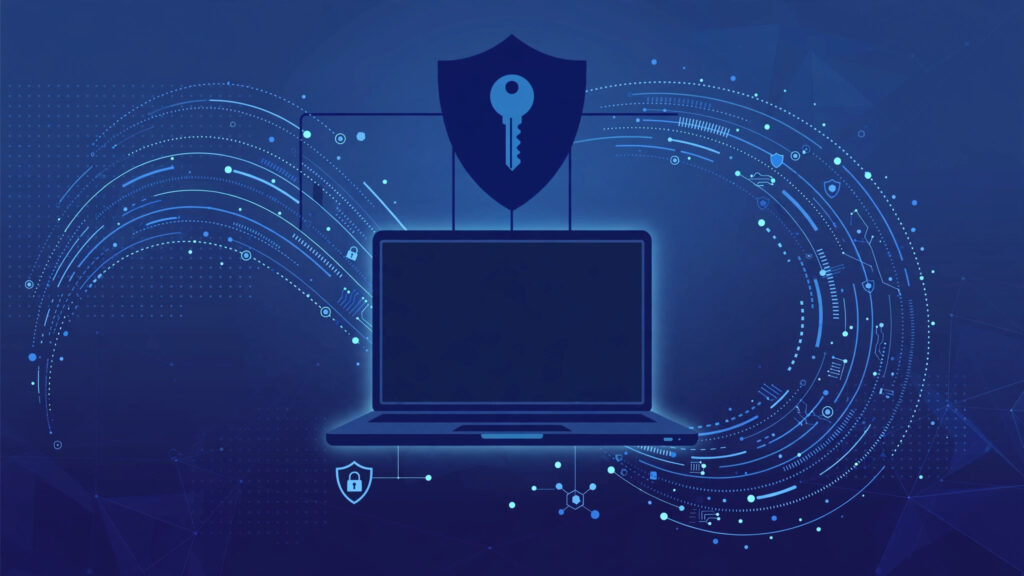 F-Secure Total