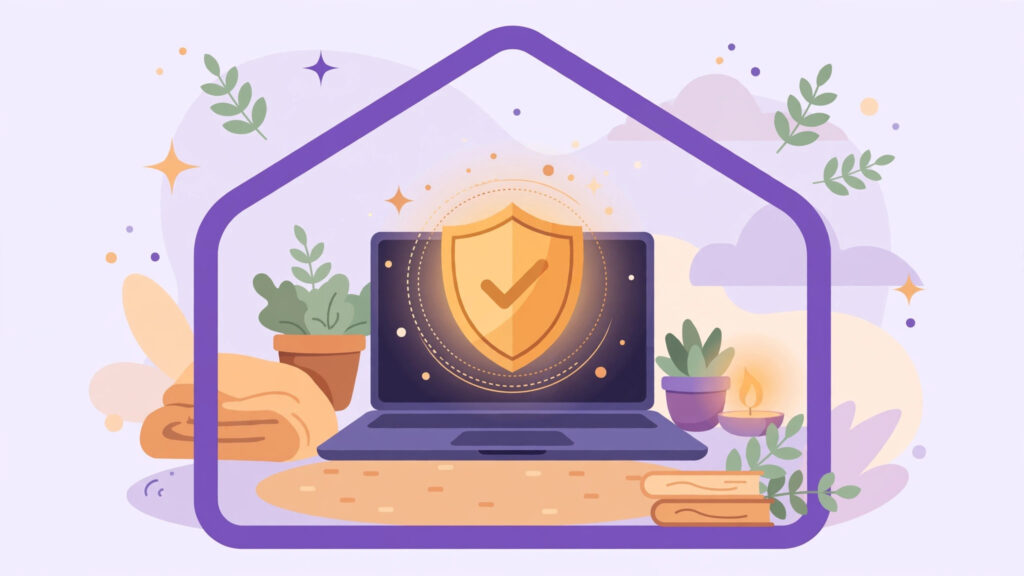 Sophos Home