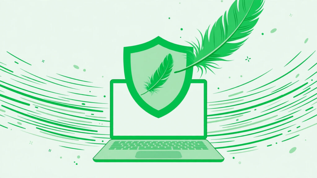 Webroot AntiVirus