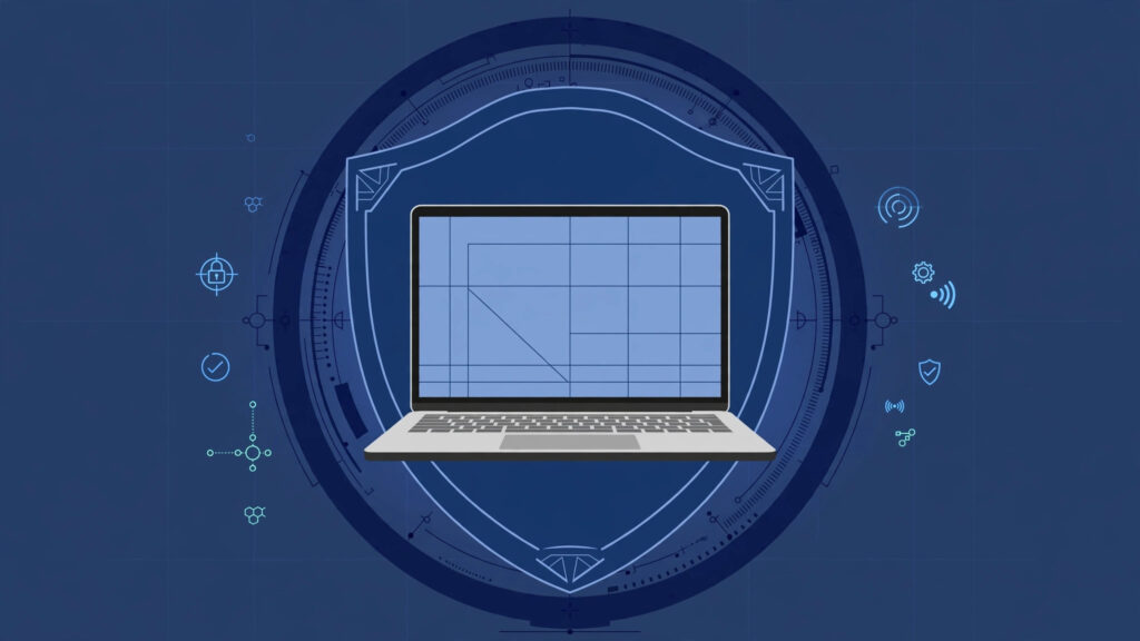 G DATA Antivirus