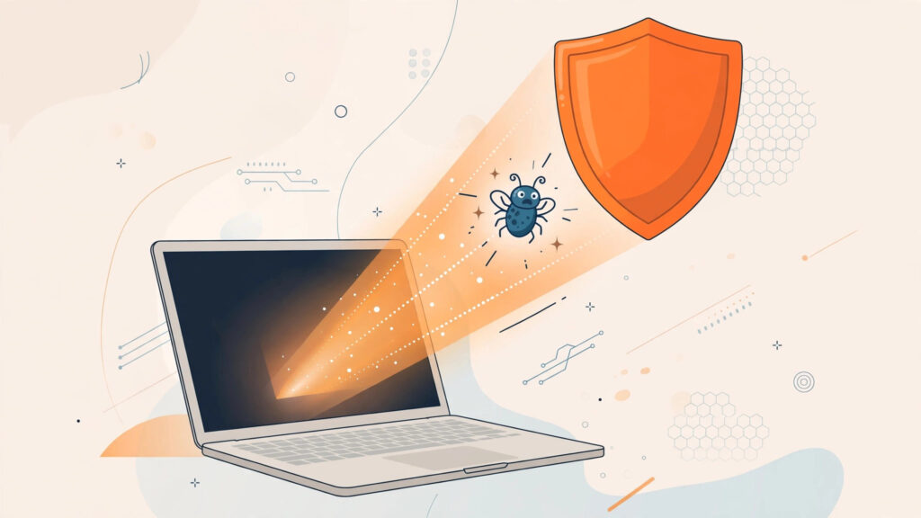 Emsisoft Anti-Malware